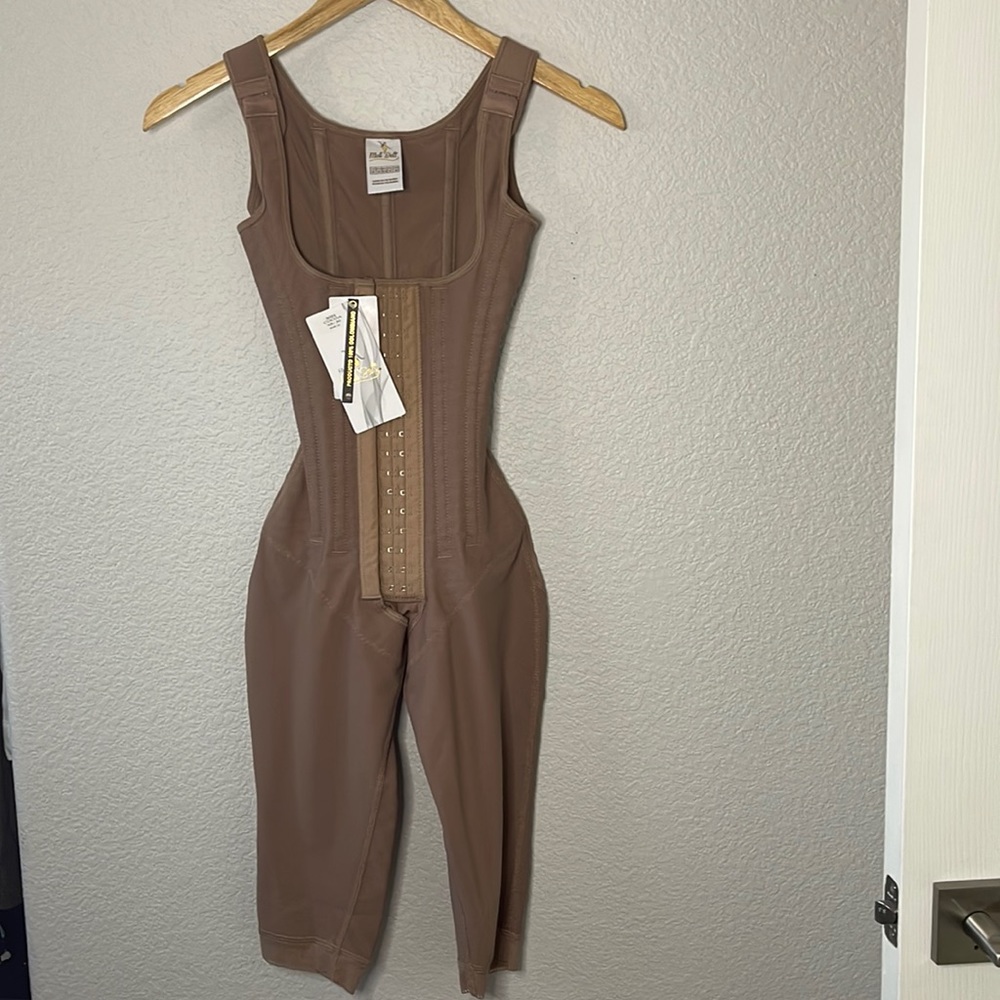 🍑Full body shape wear🍑